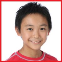 当時のメディア報道・掲載写真